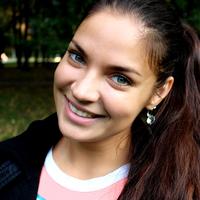 Отзыв от Варвара - Visa DTV