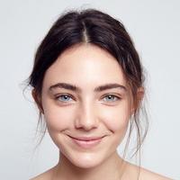 Отзыв от Валерия - Visa DTV